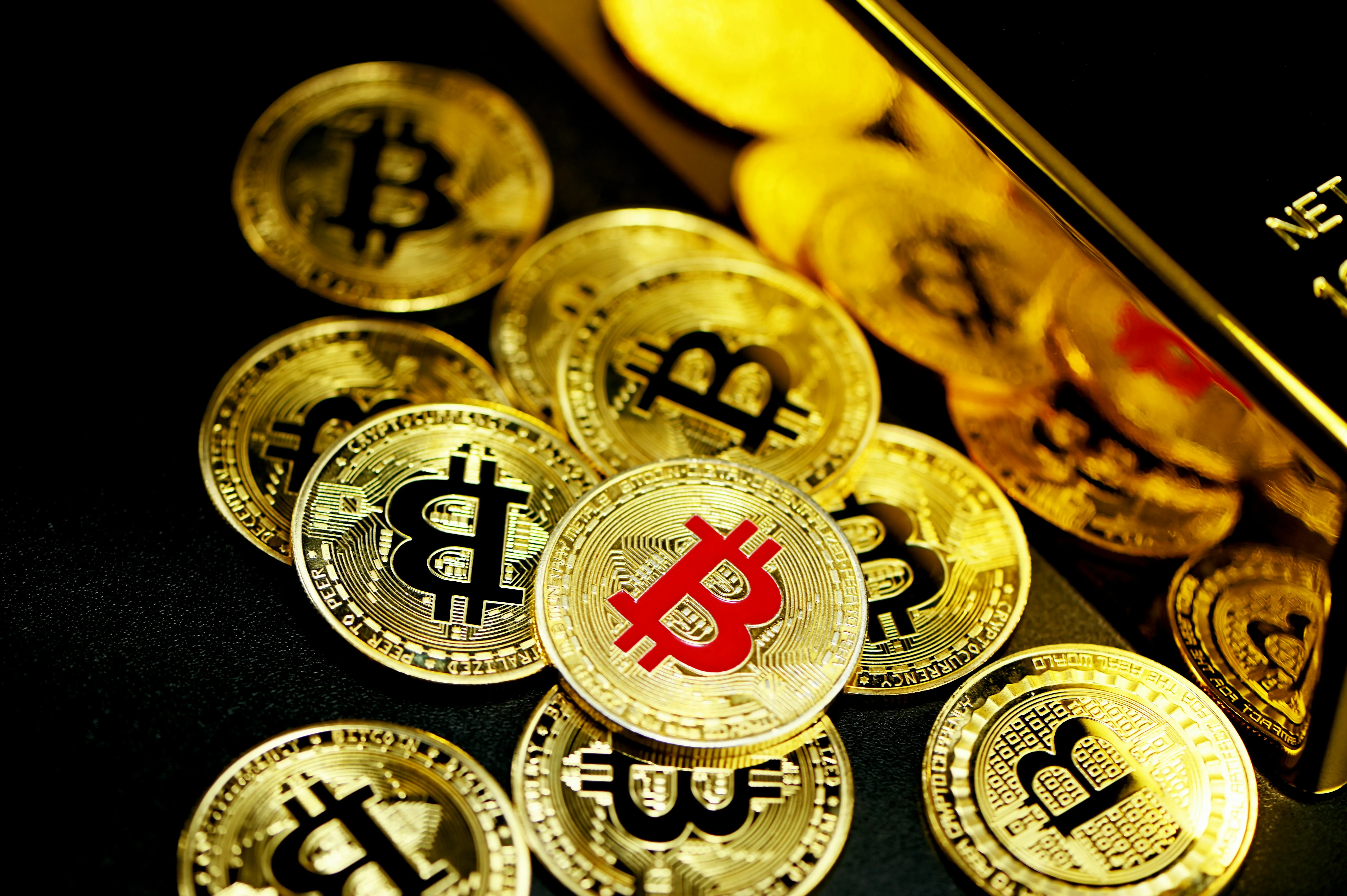 Đội ngũ hỗ trợ khách hàng chuyên nghiệp của FBC8