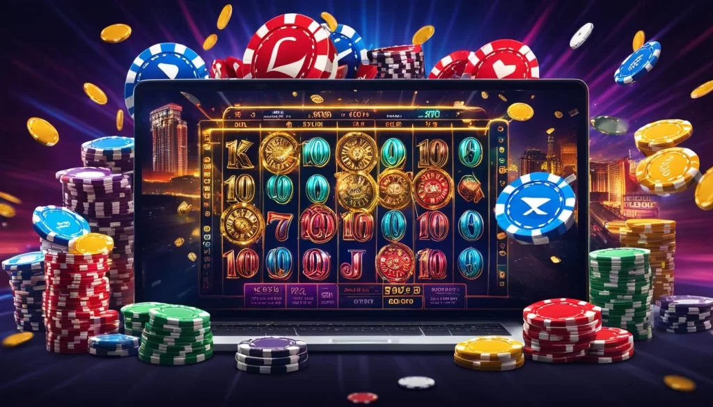 fbc8 casino trực tuyến