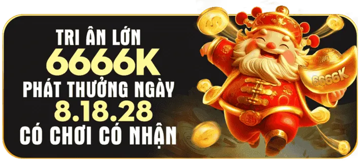 Hoàn trả mỗi ngày fbc8