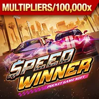 Khóa bảo mật dữ liệu của FBC8