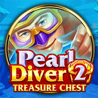 Chương trình VIP fbc8 độc quyền