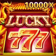 Tổng quan về máy đánh bạc jackpot fbc8