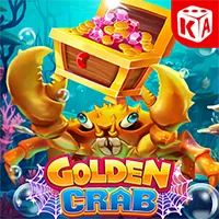 Game Bắn Cá Jackpot FBC8