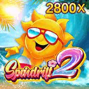 Hỗ Trợ Ưu Tiên 24/7