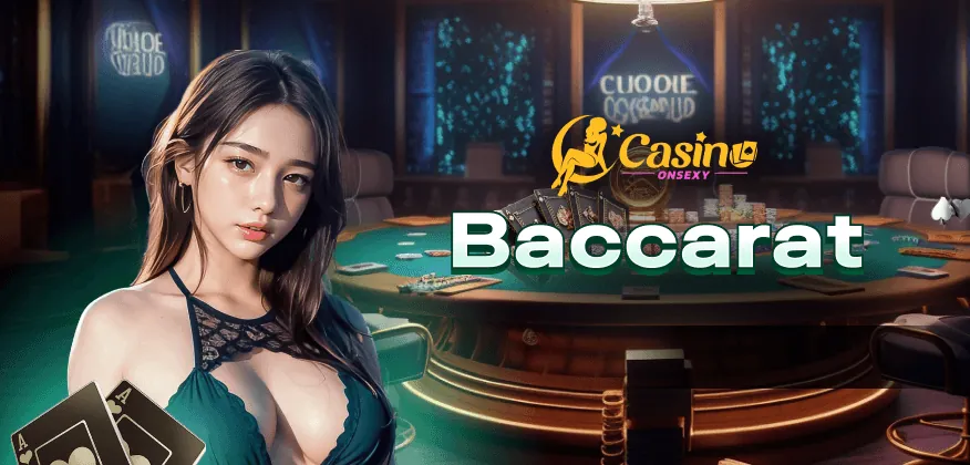 Trò chơi Poker tại FBC8
