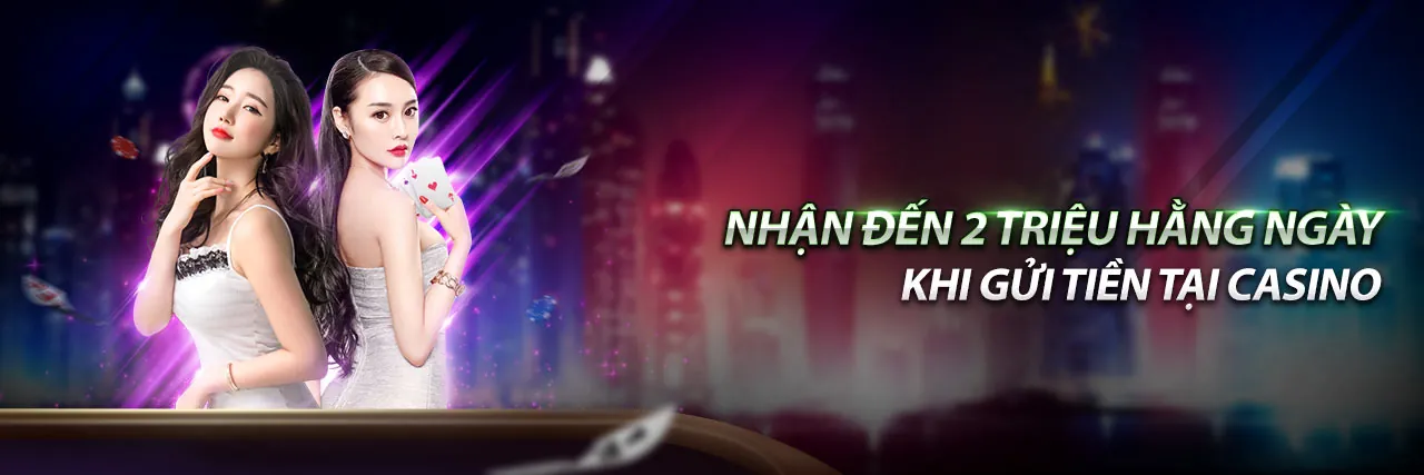 Hình ảnh chính Nổ Hũ FBC8 với các biểu tượng slot và jackpot lớn