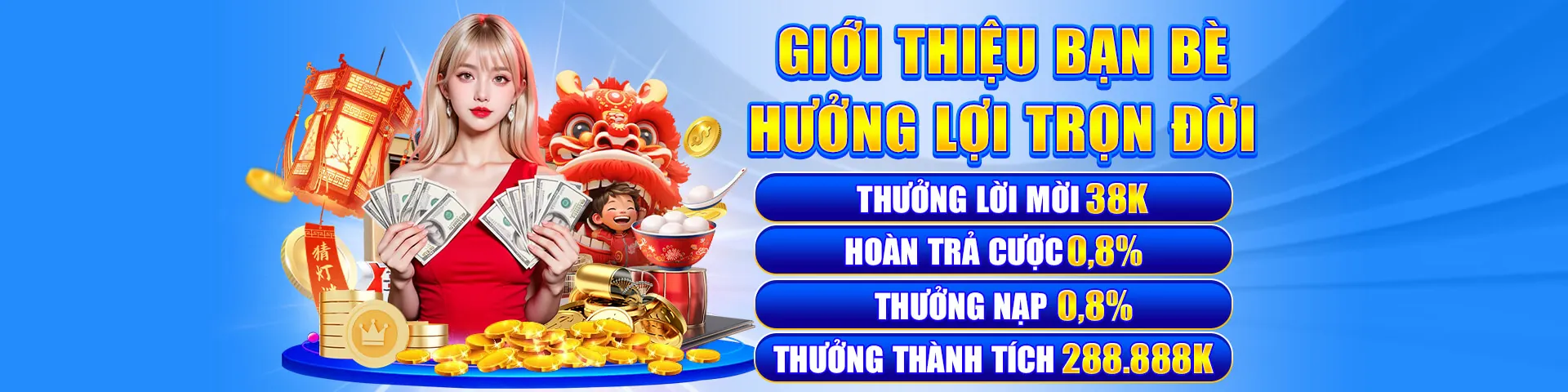 Hình ảnh minh họa cá cược có trách nhiệm FBC8