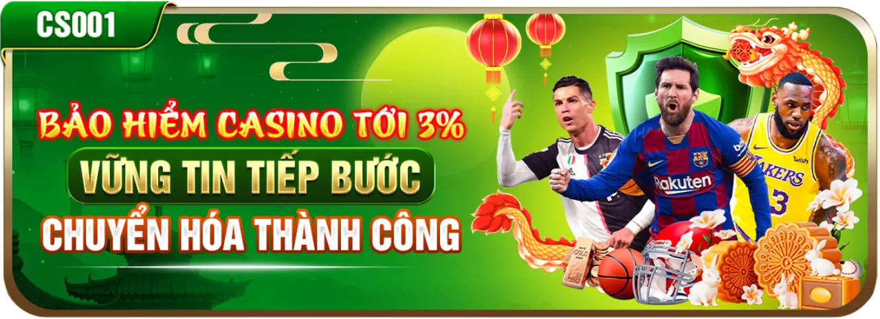 Banner khuyến mãi Nổ Hũ FBC8
