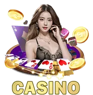 Jackpot tích lũy khổng lồ tại fbc8