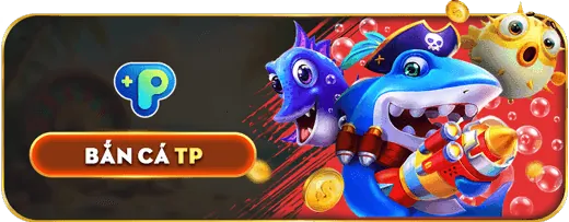 Thế giới casino trực tuyến FBC8