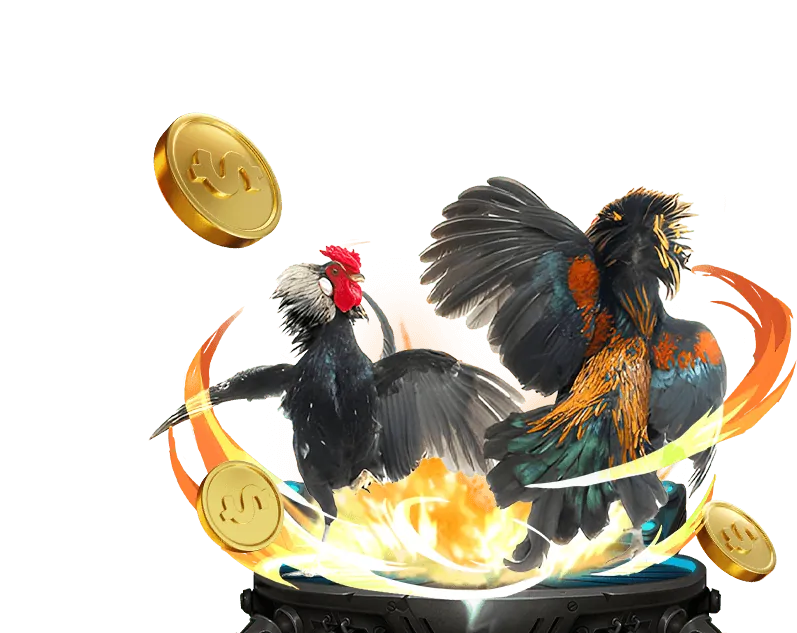 Game Nổ Hũ mới trên FBC8