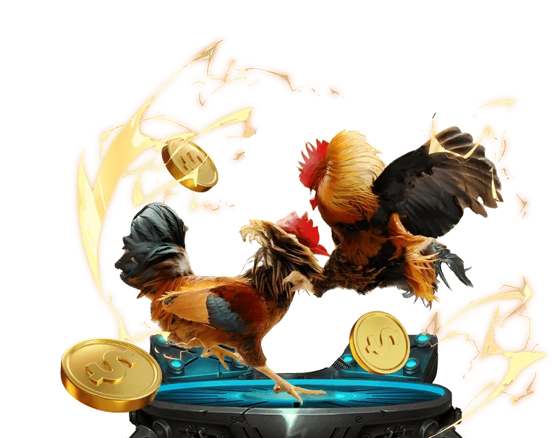 Chơi casino di động fbc8