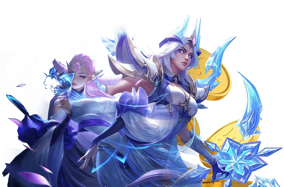 Trò chơi Baccarat tại FBC8