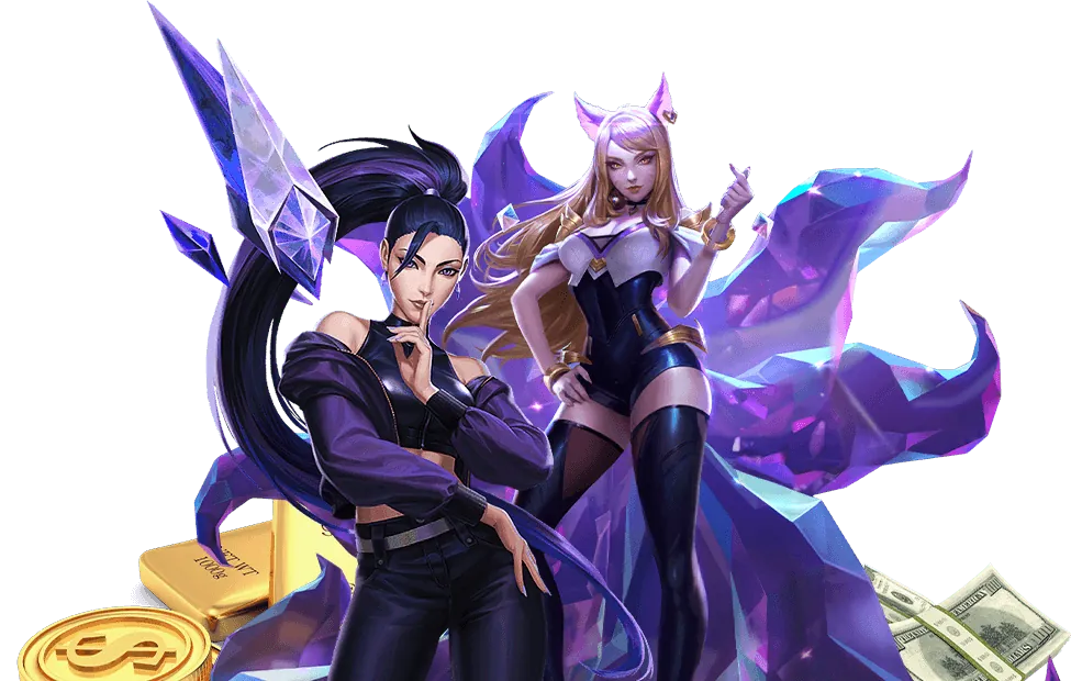 Tổng quan trò chơi bàn điện tử fbc8