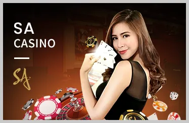 Blackjack Trực Tuyến fbc8