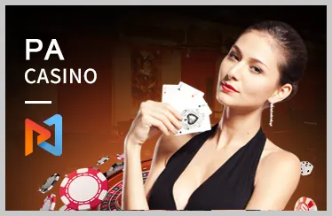Roulette Trực Tuyến fbc8