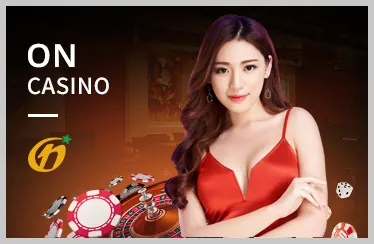 Cá cược Thể Thao FBC8