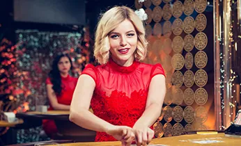 Tự loại trừ trên FBC8