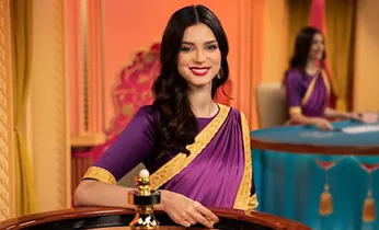 Hỗ trợ qua Email fbc8