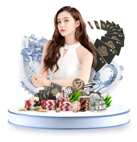 Roulette Điện Tử fbc8