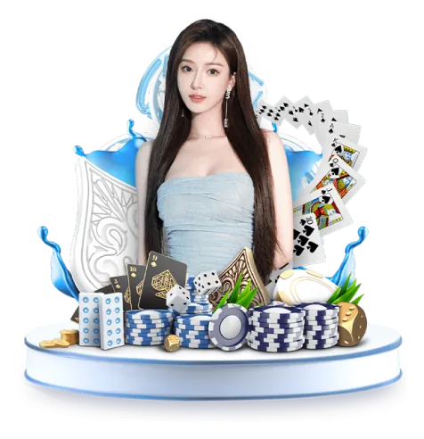 Poker Điện Tử fbc8
