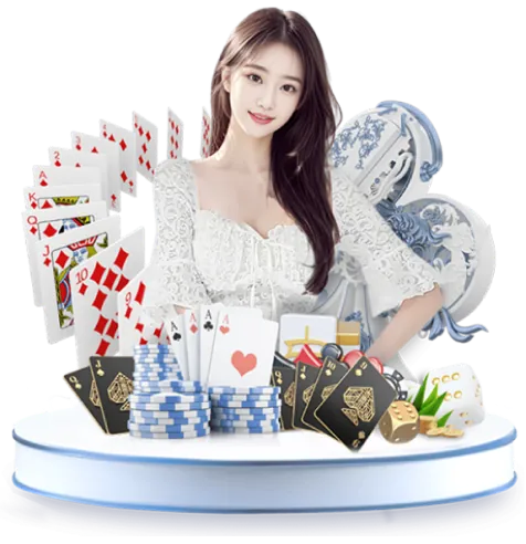 Thưởng nạp lại FBC8 Casino